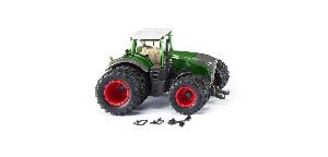 940-036162 - Fendt 1050 Vario