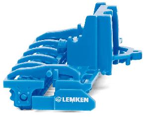 940-037810 - Lemken Kreiselegge Zirkon 12