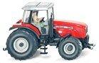 940-038503 - Massey Ferguson MF 8280