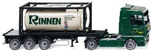 940-053601 - MAN TGX Tankcont.-Sz.