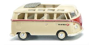 940-079723 - VW T1 Sambabus
