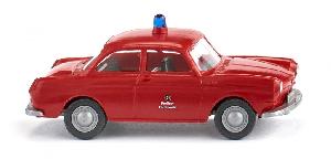 940-086145 - VW 1600 Feuerwehr