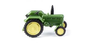 940-088203 - John Deere 2016