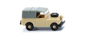 940-092303 - Land Rover