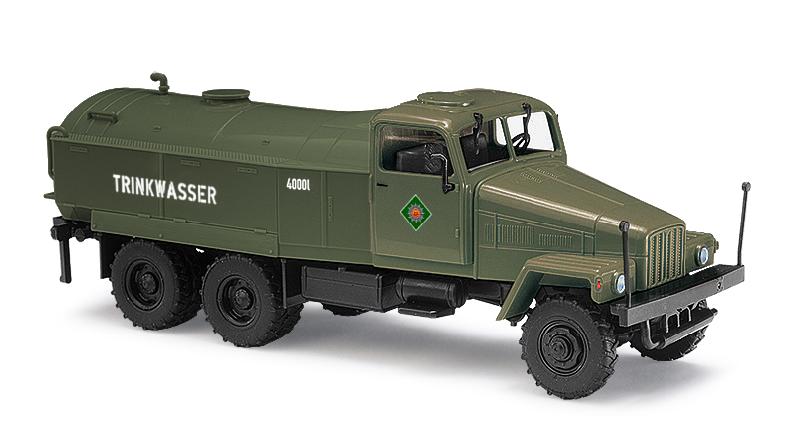 Revell kleber - Unsere Auswahl unter allen verglichenenRevell kleber!