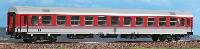 Artikelnummer: AC52681IC-Wagen D...