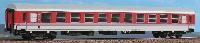 Artikelnummer: AC52682IC-Wagen D...