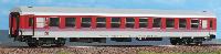 Artikelnummer: AC52683IC-Wagen D...