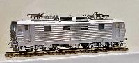 Artikelnummer: AC60541BR 180 DR
