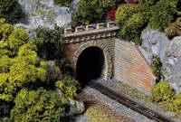 Artikelnummer: 132762 Tunnelport...