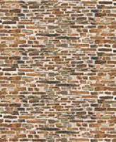 Artikelnummer: 50515Kalksteinmauer