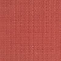 Artikelnummer: 52412Mauerziegel rot