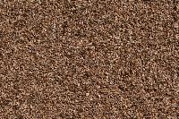 Artikelnummer: 60825Streu dunkel...