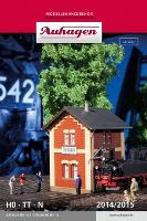 Artikelnummer: 99613Katalog Nr.1...