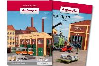 Artikelnummer: 99615Katalog Nr.1...