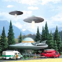 Artikelnummer: 1010UFO