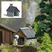 Artikelnummer: 1384Backhaus