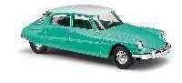 Artikelnummer: 48020Citroen DS 1...