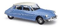 Artikelnummer: 48025Citroen DS 1...