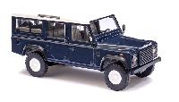 Artikelnummer: 50302Land Rover D...