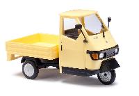 Artikelnummer: 60003Piaggio Ape ...