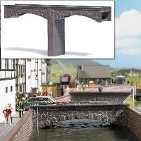 Artikelnummer: 7019Steinbrücke