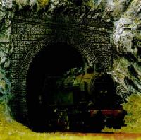 Artikelnummer: 70252 1-gl.Tunnel...
