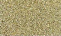 Artikelnummer: 7522Quarzsand beige