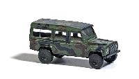 Artikelnummer: 8377Land Rover Mi...