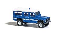 Artikelnummer: 8378Land Rover Ge...