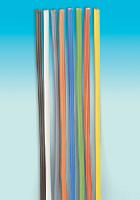 Artikelnummer: 3225G-Kabel 40m blau