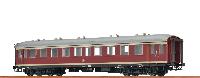 Artikelnummer: 46187Schlafwagen ...