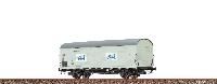 Artikelnummer: 47613Kühlwagen DB...