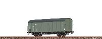 Artikelnummer: 47615Kühlwagen DR...