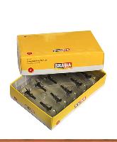 Artikelnummer: 9370010 Kupplunge...