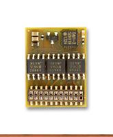 Artikelnummer: 99807Decoder DH21...