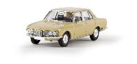 Artikelnummer: 13601BMW 2500beig...