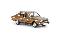 Artikelnummer: 14518Dacia 1300br...