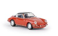 Artikelnummer: 16262Porsche 911 ...