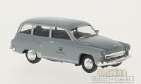 Artikelnummer: 27176Wartburg 311...