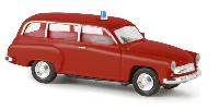 Artikelnummer: 27177Wartburg 311...