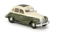 Artikelnummer: 27307EMW 340Volks...