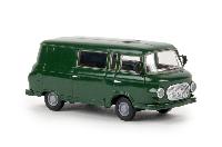 Artikelnummer: 30220Barkas B1000...