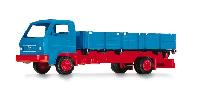 Artikelnummer: 2900Lkw Kipperauf...