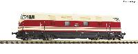 Artikelnummer: 721473DCC-V 180 D...