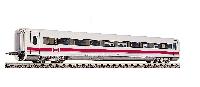 Artikelnummer: 7442ICE-Wagen 1/b...