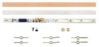 Artikelnummer: 944501LED-Innenbe...