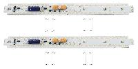 Artikelnummer: 946501LED-Innenbe...