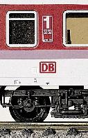 Artikelnummer: 955312 DBAG-Logos...