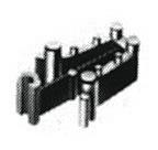 Artikelnummer: 9572Adapter für 9...